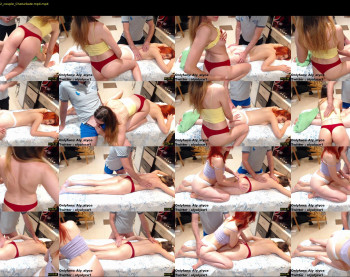 aly_alyce — 56 minute Chaturbate female cam show recording, 1080p, Jun 16, 2022