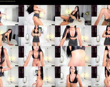 anablerd — 60 minute Chaturbate female cam show recording, 1080p, Jun 17, 2022