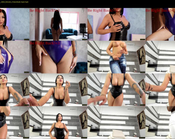 asian_delight_ — 91 minute Chaturbate female cam show recording, 720p, Jun 15, 2022