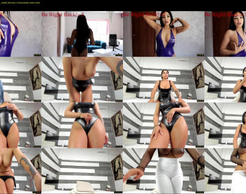 asian_delight_ — 94 minute Chaturbate female cam show recording, 720p, Jun 15, 2022