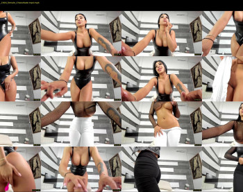 asian_delight_ — 92 minute Chaturbate female cam show recording, 720p, Jun 15, 2022