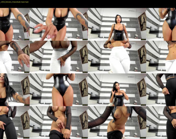 asian_delight_ — 84 minute Chaturbate female cam show recording, 720p, Jun 15, 2022
