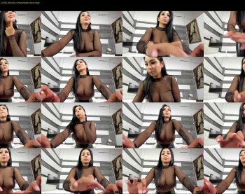asian_delight_ — 33 minute Chaturbate female cam show recording, 720p, Jun 15, 2022
