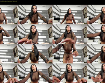 asian_delight_ — 18 minute Chaturbate female cam show recording, 720p, Jun 16, 2022