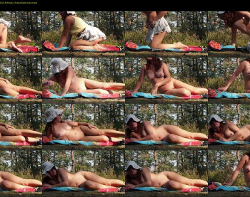 assessence — 5 minute Chaturbate female cam show recording, 1080p, Jun 16, 2022
