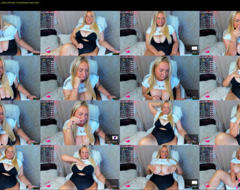 bbwdesirebbw — 59 minute Chaturbate female cam show recording, 720p, Jun 15, 2022