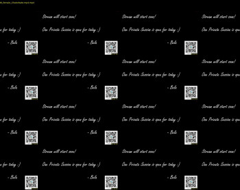 belaford — 15 minute Chaturbate female cam show recording, 1080p, Jun 15, 2022