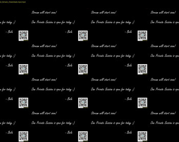 belaford — 4 minute Chaturbate female cam show recording, 1080p, Jun 16, 2022