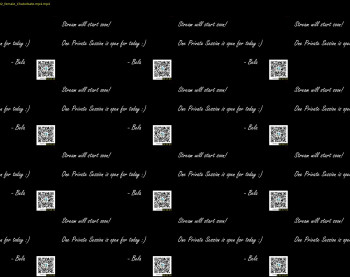 belaford — 71 minute Chaturbate female cam show recording, 1080p, Jun 16, 2022