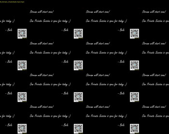 belaford — 32 minute Chaturbate female cam show recording, 1080p, Jun 16, 2022