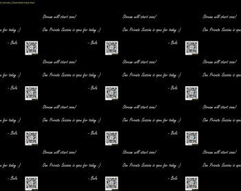 belaford — 20 minute Chaturbate female cam show recording, 1080p, Jun 16, 2022