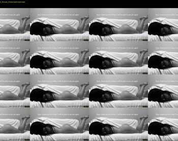 berry_pie — 6 minute Chaturbate female cam show recording, 1080p, Jun 16, 2022