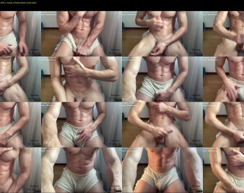 bestdick1991 — 32 minute Chaturbate male cam show recording, 720p, Jun 16, 2022