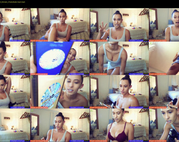 blissense — 54 minute Chaturbate female cam show recording, 1080p, Jun 16, 2022