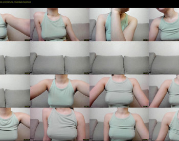 bonny_bigboobs — 91 minute Chaturbate female cam show recording, 720p, Jun 16, 2022