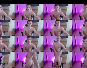 brastfloyd — 4 minute Chaturbate male cam show recording, 1080p, Jun 16, 2022
