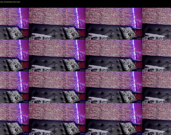 curt_x — 19 minute Chaturbate male cam show recording, 1080p, Jun 16, 2022