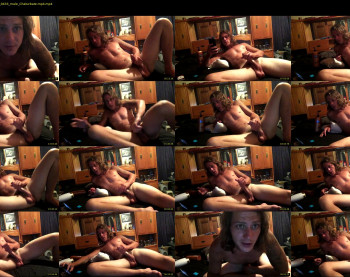 decentdick93 — 45 minute Chaturbate male cam show recording, 720p, Jun 17, 2022