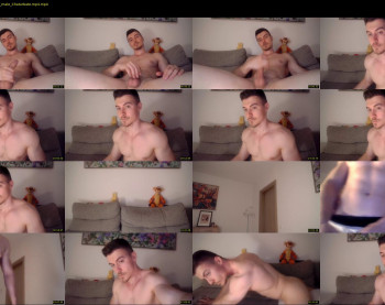 eddieds — 58 minute Chaturbate male cam show recording, 1080p, Jun 17, 2022