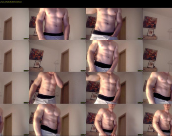 eddieds — 9 minute Chaturbate male cam show recording, 1080p, Jun 17, 2022
