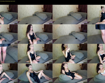 ehotlovea — 98 minute Chaturbate female cam show recording, 720p, Jun 15, 2022