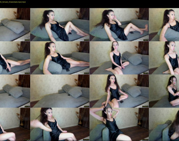 ehotlovea — 99 minute Chaturbate female cam show recording, 720p, Jun 15, 2022