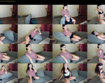 ehotlovea — 98 minute Chaturbate female cam show recording, 720p, Jun 16, 2022