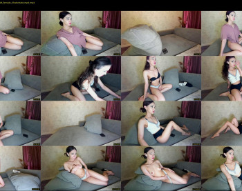 ehotlovea — 100 minute Chaturbate female cam show recording, 720p, Jun 16, 2022