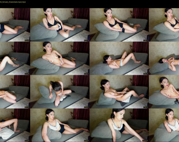ehotlovea — 73 minute Chaturbate female cam show recording, 720p, Jun 16, 2022