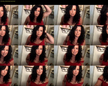 evparrish — 14 minute Chaturbate female cam show recording, 480p, Jun 16, 2022