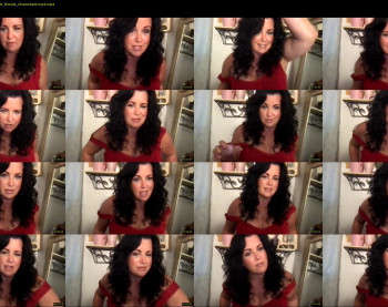 evparrish — 9 minute Chaturbate female cam show recording, 480p, Jun 16, 2022
