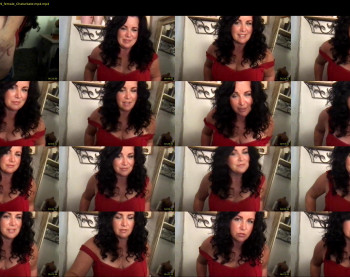 evparrish — 7 minute Chaturbate female cam show recording, 480p, Jun 16, 2022