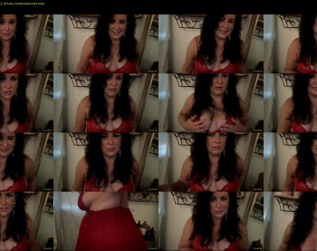 evparrish — 41 minute Chaturbate female cam show recording, 480p, Jun 17, 2022