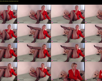 foxydiamond2020 — 19 minute Chaturbate female cam show recording, 1080p, Jun 16, 2022