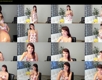 fritha — 92 minute Chaturbate female cam show recording, 720p, Jun 15, 2022
