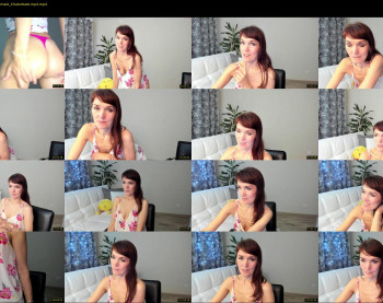 fritha — 89 minute Chaturbate female cam show recording, 720p, Jun 15, 2022