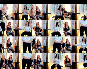 girasol_walton — 63 minute Chaturbate female cam show recording, 1080p, Jun 15, 2022