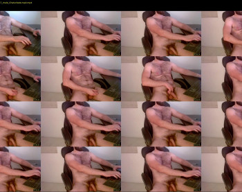 gnorris88 — 4 minute Chaturbate male cam show recording, 720p, Jun 17, 2022