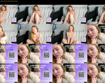 goodg_oddamn — 9 minute Chaturbate female cam show recording, 1080p, Jun 16, 2022