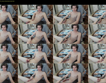 guy_liam1 — 7 minute Chaturbate male cam show recording, 1080p, Jun 15, 2022