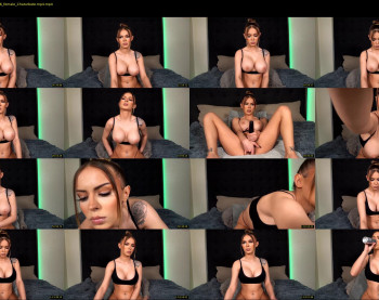 hotbella_ — 96 minute Chaturbate female cam show recording, 720p, Jun 17, 2022
