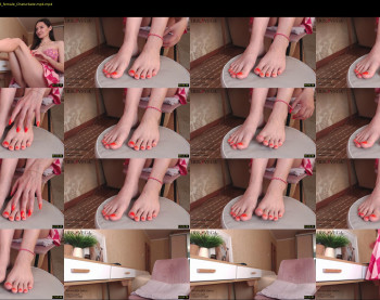 iris_vega — 24 minute Chaturbate female cam show recording, 1080p, Jun 16, 2022