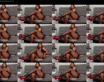 jadee__ — 4 minute Chaturbate female cam show recording, 1080p, Jun 16, 2022