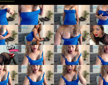 jadee__ — 25 minute Chaturbate female cam show recording, 1080p, Jun 16, 2022