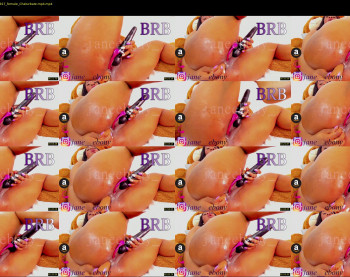 janeebony_ — 4 minute Chaturbate female cam show recording, 1080p, Jun 15, 2022