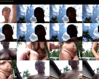 jccurves — 2 minute Chaturbate female cam show recording, 720p, Jun 16, 2022