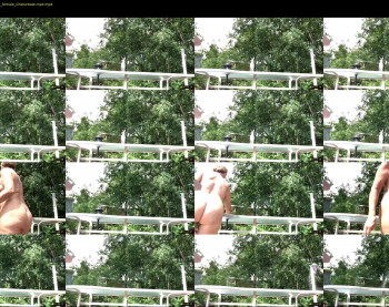 jccurves — 3 minute Chaturbate female cam show recording, 720p, Jun 16, 2022