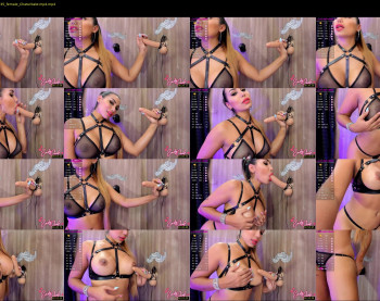 jessie_ford — 3 minute Chaturbate female cam show recording, 1080p, Jun 15, 2022