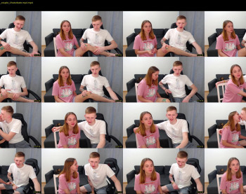 julsweet — 7 minute Chaturbate male cam show recording, 1080p, Jun 16, 2022