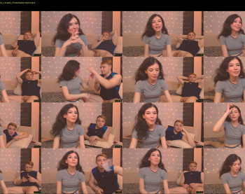 k1tty_cute — 32 minute Chaturbate female cam show recording, 1080p, Jun 16, 2022